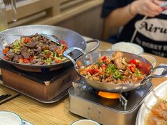 -厨帮湘(花都雅乐城店)