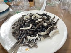 -马姐爆肚儿门丁肉饼