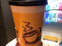 -星河寰宇IMAX影城(星河WORLD·COCO Park店)