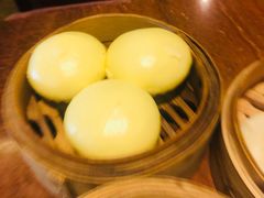 -北海金昌开元名都大酒店·四季轩中餐厅