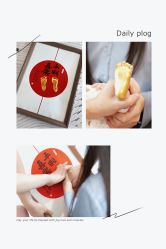 -沐恩·贝瑞月子中心(隆福店)