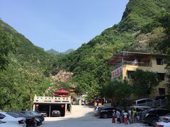 -建社鱼庄(管坪店)