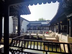 -金庸书院