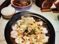 -同乐馆(阳光店)