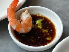 -兴仙饭店·闽味海鲜(马尾总店)