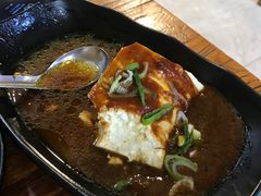 -老西北风抻面(西直店)