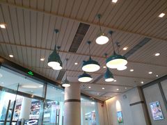 -满记甜品(荟聚购物中心店)