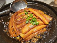 -鸡毛店·川菜(文殊院店)