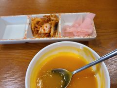 -韩礼年糕(飞虹路店)