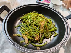 -阿红私房菜