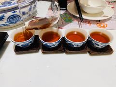 普洱-有心德(麦地店)