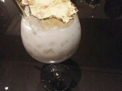 -上海波特曼丽思卡尔顿酒店
