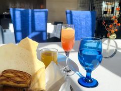 -AZUR聚(香格里拉饭店)