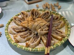 -宜春明月山维景国际温泉度假酒店