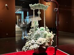 -北京工艺美术博物馆