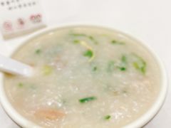 -禾师兄·布拉肠(一德路店)