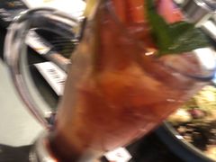 -開籠雀冰室(同和金铂店)