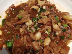 -宁邦·家宴·南京菜(红山动物园店)