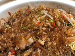 -梅花境(万科店)