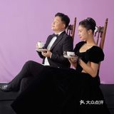 良心推荐阁楼摄影