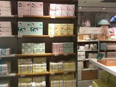 -Purcotton全棉时代(悠唐店)