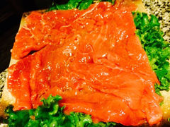 大刀牛肉-佬革命主题火锅(玉沙路店)