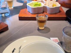 -吴越荣记苏州菜·松鼠桂鱼100%活鱼现做(斜塘老街店)