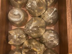 -辉·四季料亭·怀石料理·深夜食堂烧鸟·Omakase
