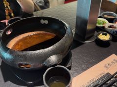 -黑牛の店·黑金店(沈阳万象城店)