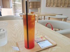 朱雀-ROCHO(仁恒江湾城店)