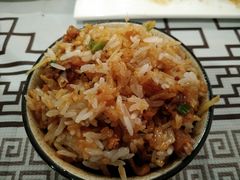 -朕悦鹧鸪饭私房菜
