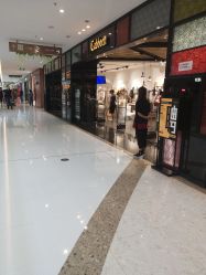 -CIT造型·烫发·染发