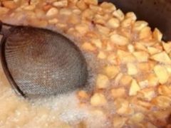 -街街旺风味炸洋芋(大观商业城C座店)