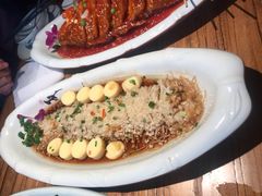 -嘉禾·悦享餐厅(八方汇店)