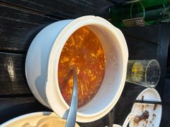 -朴墅(西湖青芝坞店·杭帮菜·家宴.14年的店)
