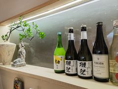 -YAMAKAWA(龙湖胥江天街店)