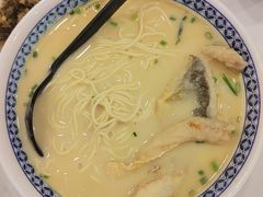 -南八仙·老上海味道(南京东路店)