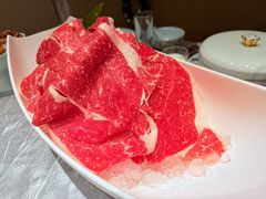 -ONE FULL 古董港式海鲜火锅