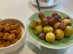 -合兴居烤鸭店