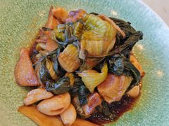 -阿毛饭店首店·宁波老字号(文化广场店)