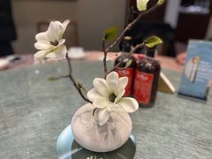 -宁海食府·涌宴(真和店)