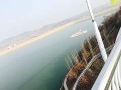 -红石寨旅游度假区