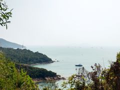-南丫岛