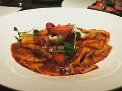 -ARMANI/AQUA(遮打大厦店)