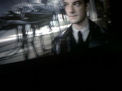 -橙天嘉禾影城(苏州印象城店)