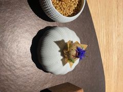 -泰安门Taian Table(镇宁路店)