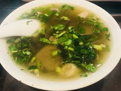 -护国寺小吃(机场店)