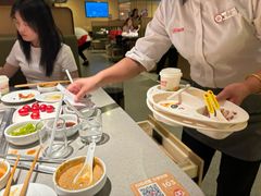 -海底捞火锅(万嘉360广场店)