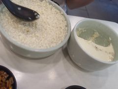 -真功夫(环市中路店)