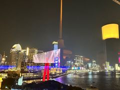 -罗斯福色戒酒吧(外滩店)